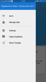 Screenshot_2017-11-12-23-45-27-77.webp