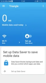 Screenshot_2017-11-12-23-45-24-44.webp