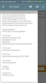 Screenshot_20171112_235243.webp