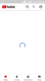 Screenshot_20171112-223325.webp