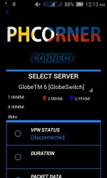 Screenshot_2017-11-13-00-13-40.webp