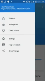 Screenshot_2017-11-13-00-37-11.webp