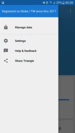 Screenshot_20171113-003821.webp