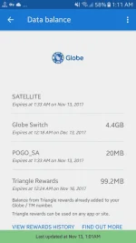 Screenshot_20171113-011117.webp