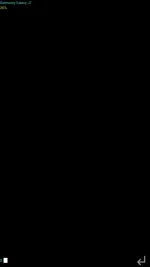 Screenshot_2017-11-13-01-27-40.webp