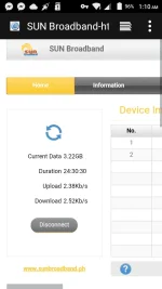 Screenshot_2017-11-13-01-10-07.webp