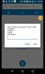Screenshot_2017-11-13-01-32-24.webp
