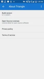 Screenshot_2017-11-13-01-39-04.webp