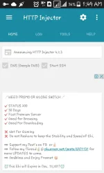 Screenshot_2017-11-13-01-49-07.webp Screenshot_2017-11-13-01-49-07.webp