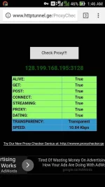 Screenshot_2017-11-13-01-46-10.webp
