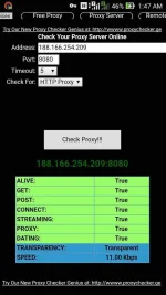 Screenshot_2017-11-13-01-47-23.webp