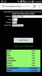 Screenshot_2017-11-13-01-48-55.webp