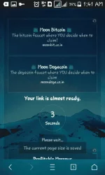 Screenshot_2017-11-13-01-41-16.webp