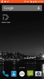 Screenshot_2017-11-13-02-25-20.webp