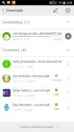 Screenshot_2017-11-13-02-26-22.webp