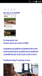 Screenshot_2017-11-13-01-05-41.webp