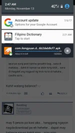 Screenshot_2017-11-13-02-47-58.webp