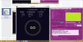 testss.webp