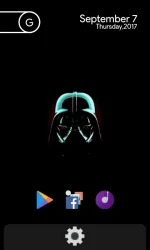 Screenshot_2017-09-07-17-09-44.webp