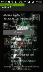 Screenshot_20171113-040607.webp