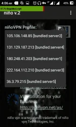 Screenshot_20171113-040625.webp