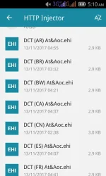 Screenshot_2017-11-13-05-10-39.webp