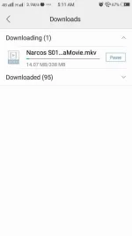 Screenshot_20171113_051139.webp
