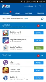 Screenshot_20171113-055847.webp
