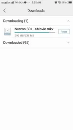 Screenshot_20171113_053510.webp