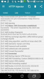 Screenshot_20171113-054750.webp