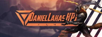 DanielLakas HPI.webp