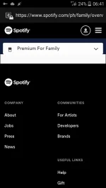 Screenshot_2017-11-13-06-41-27.webp