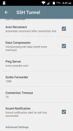 Screenshot_2017-11-13-06-41-41.webp