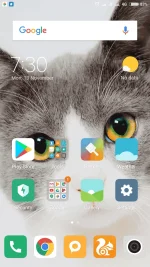 Screenshot_2017-11-13-07-30-24-334_com.miui.home.webp