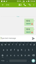 Screenshot_20171113-073805.webp