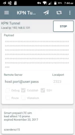 Screenshot_2017-11-13-07-44-21.webp