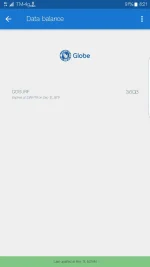 Screenshot_20171113-082130.webp