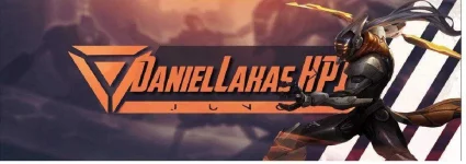 Bannernidaniel.webp