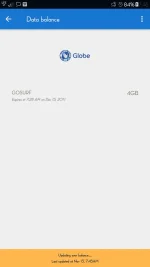 Screenshot_20171113-074646.webp