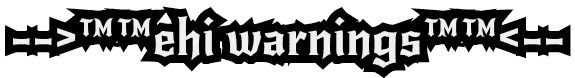 TextArt_171113091634.webp