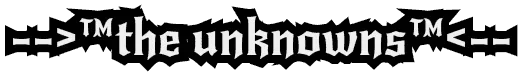 TextArt_171113091521.webp