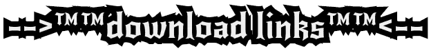 TextArt_171113093701.webp