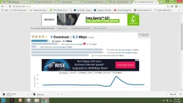 Screenshot (130).webp