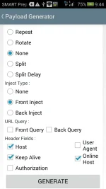 2.webp 2.webp