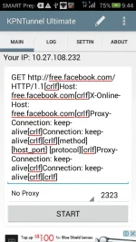 3.webp 3.webp