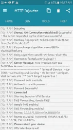 Screenshot_20171113-101749.webp
