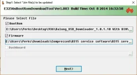1.webp