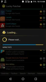 Screenshot_20171113-101455.webp