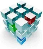 Configuration-Management.webp