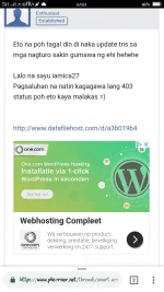 Screenshot_2017-11-13-10-51-57-41.webp